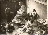anciens-eleves-sculpteurs004.jpg
