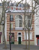 at-facade-blanqui-5-recadre.jpg