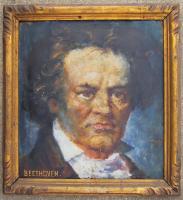 beethoven-face-1-rogne.jpg