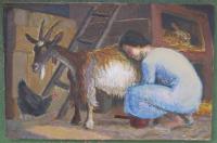 chevre-chocolat-hmp-recadre.jpg