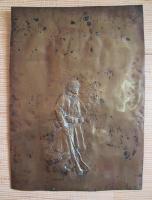 douille-etalee-soldat-14-18-rogne.jpg