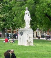 dscn1937-recadre.jpg