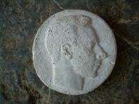 dscn4701.jpg