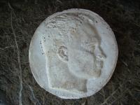 dscn4702.jpg