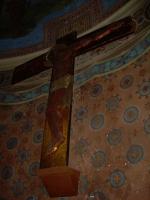 dscn4796.jpg