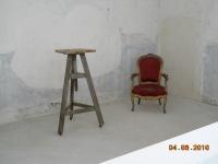 dscn4813.jpg