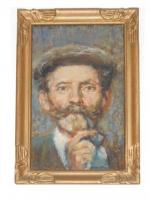 emile-petit-3.jpg
