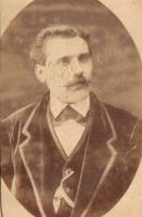 etienne-petit.jpg