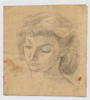 jeanne-andre-a-20-ans-1.jpg