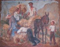 la-moisson-avec-l-ane-rogne.jpg