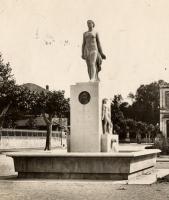 montelim-carte-postale-2-recadre.jpg