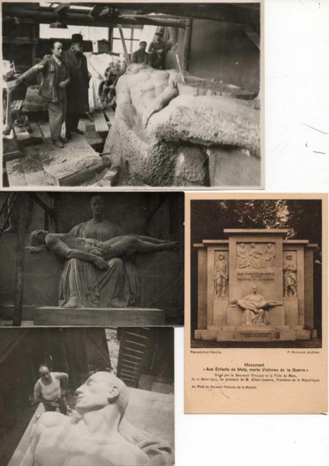 monument-aux-enfants-de-metz-morts-victime-de-la-guerre.jpg