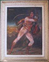 murat-d-apres-recadre.jpg