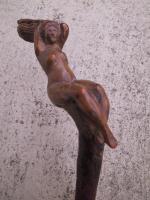 pommeau-de-canne-de-tranchee-femme-nue-4.jpg