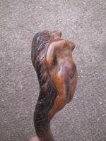 pommeau-de-canne-de-tranchee-nue-chevelue-4-1.jpg