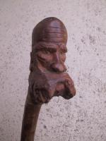 pommeau-de-canne-de-tranchee-tete-moustachue-4.jpg