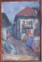 savoie-facade-de-la-maison-recadre.jpg