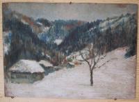 savoie-paysange-sous-la-neige-rogne.jpg