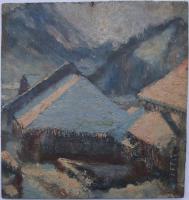 toits-de-savoie-sous-la-neige-27-5-x-29-recadre.jpg