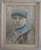 vlpt-pe-apere-l-oncle-mort-a-la-guerre-de-14-18-recadre.jpg